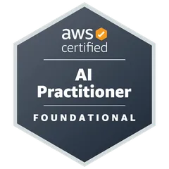AI Practitioner