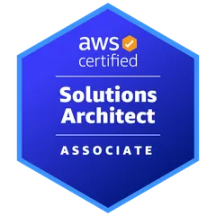 Arquitecto de Soluciones – Asociado