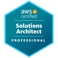 Arquitecto de Soluciones – Profesional
